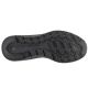 4. Skechers Slip-Ins: Arch Fit 2.0 - Crayn 232900-BBK Schwarz 41