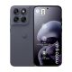 13. Motorola Moto G67, 17,3 cm (6,8 Zoll), Hybrid-Dual-SIM, Android 16.0, 5G, USB Typ-C, 4 GB RAM, 128 GB Speicher, 5200 mAh Akku, Grau