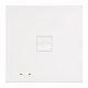LANCOM LX-6400 (Edu Bundle, Bulk 10) 3550 Mbit/s Weiß PoE-Unterstützung