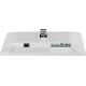 8. Iiyama TFT XUB2293HSU IPS 21,5''/HDMI/DP/2xUSB 2.0 Monitor - Flachbildschirm - 54,6 cm