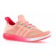 2. Adidas CC Sonic W S78247
