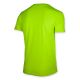 2. Rogelli T-Shirt Promo fluor 128/140