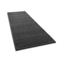 Therm-a-Rest Ridge Rest Classic 630 mm 1960 mm Dunkelgrau
