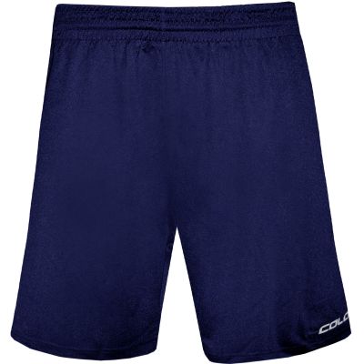 2. Colo Serve M Volleyballshorts ColoServe08