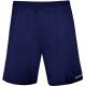 2. Colo Serve M Volleyballshorts ColoServe08