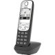 8. Gigaset A690HX schnurloses Telefon