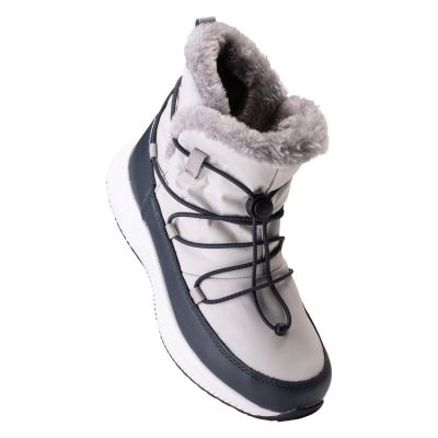 6. Iguana Linos Mid W 92800623559 Schneestiefel