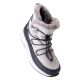 6. Iguana Linos Mid W 92800623559 Schneestiefel