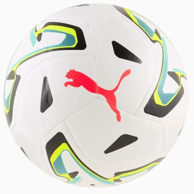 Puma Stellar Nitro Cup Fußball 085066-01