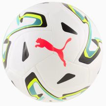 Puma Stellar Nitro Cup Fußball 085066-01