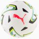 Puma Stellar Nitro Cup Fußball 085066-01
