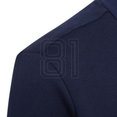 5. Sweatshirt adidas Entrada 22 Hoody Jr H57568