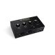 12. USB M-AUDIO M-Track Duo HD - USB-Audio-Interface