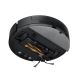 13. D20 Pro Plus Schwarz RLD43SD-BK