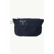 9. Jack Wolfskin Pack & Go Shell W 1111514_1010