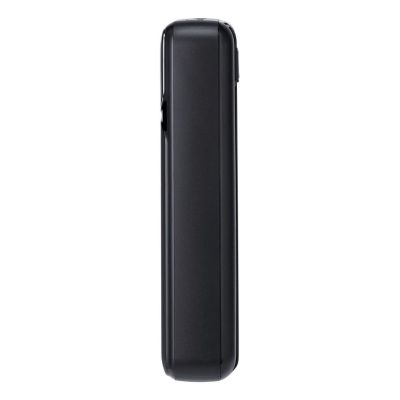 6. Rivacase VA2221 Lithium-Polymer (LiPo) Powerbank 20000 mAh Schwarz