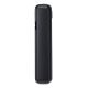 6. Rivacase VA2221 Lithium-Polymer (LiPo) Powerbank 20000 mAh Schwarz
