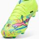 4. Puma Ultra Nitro 7 Match Advanced Level FG/AG 109240-01 Schuhe