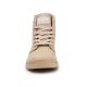 3. Palladium Pampa HI Mono U Schuhe 73089-271