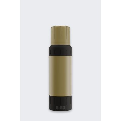 SIGG Thermos Alpine Star Karamellsand 0,75L 6171,00