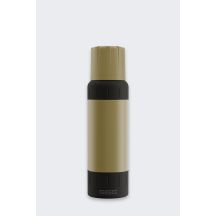 SIGG Thermos Alpine Star Karamellsand 0,75L 6171,00