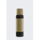SIGG Thermos Alpine Star Karamellsand 0,75L 6171,00