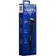 8. Varta 18922 Schwarze LED-Handtaschenlampe