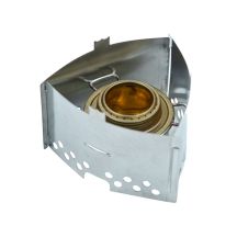 Trangia Dreieck-Set-Abdeckung