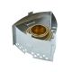 Trangia Dreieck-Set-Abdeckung