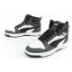9. Puma Rebound v6 M 392326 03 Sportschuhe