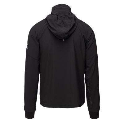 7. Beniti Jacke M