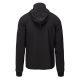 7. Beniti Jacke M