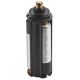 7. Neo Tools 2000LM CREE XHP50.2 LED-Stirnlampe mit wiederaufladbarem USB-Anschluss