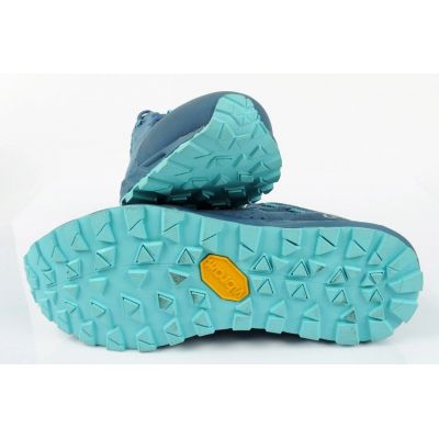 14. Aku Rapida GTX W 768140 Schuhe