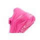 16. Skechers Uno Lite Kinder Sport Sneakers Schuhe rosa bequem