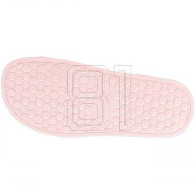 3. Coqui Tora Slippers W 7082-100-4100