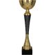 15. TUMA BK Gold-Graphit-Metallbecher