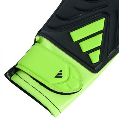 6. adidas Copa Club Jr JN5341 Torwarthandschuhe
