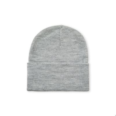 2. O'Neill Cube Beanie 92800441089