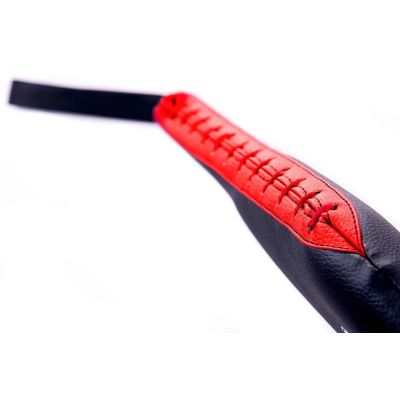 6. DBX BUSHIDO SINGLE KICK TRAININGSPAKET