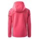10. Bejo Juvia Jr Softshelljacke 92800481866
