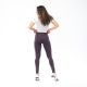 12. Damenleggings LADY TALIKA II