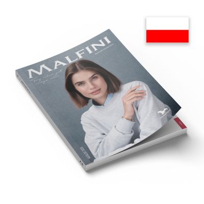 Katalog 2025 (Polnisch)