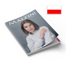 Katalog 2025 (Polnisch)
