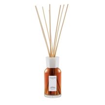 Duftstäbchen 250 ml VANILLE & HOLZ MILLEFIORI