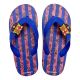 FC Barcelona Junior-Flip-Flops 2300007503
