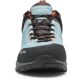 3. Damen-Trekkingschuhe TREZETA Raider W's mit WP-Membran