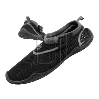 ProWater W PRO-25-48-216L Wasserschuhe