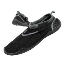 ProWater W PRO-25-48-216L water shoes