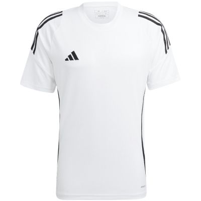 9. adidas Tiro 24 Trikot M IS1019